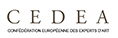 CEDEA